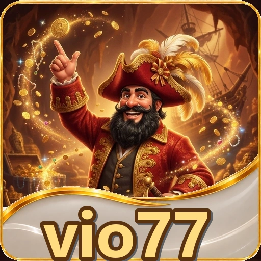 Ikon vio77 untuk cara memilih permainan e-gaming