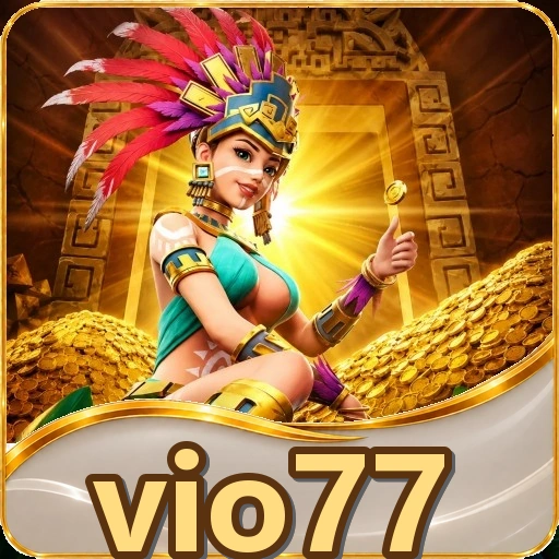 Ikon vio77 untuk data verifikasi APK 2018–2026