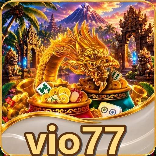 Ikon vio77 untuk catatan v4.7.5